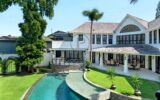 Maison à vendre à Seminyak