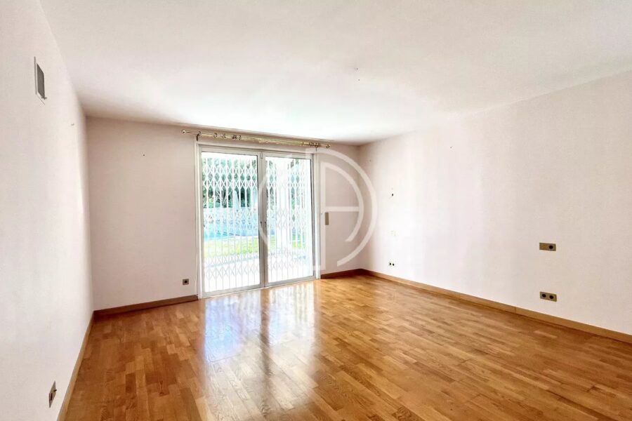Maison à vendre à Mougins