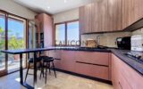Maison à vendre à Falicon