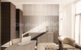 Appartement à vendre à Nice