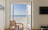 Appartement en location vacances à Biarritz