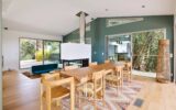 Maison en location vacances à Seignosse