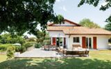 Maison à vendre à Arbonne