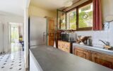 Maison à vendre à Falicon