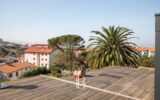 Maison en location vacances à Biarritz