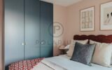 Appartement à vendre à London