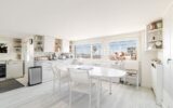 Appartement à vendre à Nice