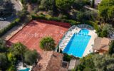 Appartement à vendre à Nice