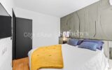 Appartement à vendre à Nice — Vue nature — photo 11