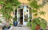 Maison à vendre à Fabregues — Vue nature — photo 3