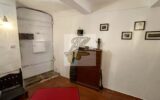 Appartement à vendre à Seillans