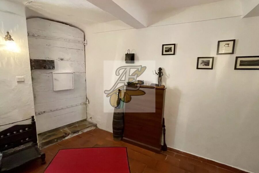 Appartement à vendre à Seillans