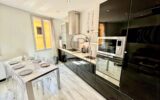 Appartement à vendre à Nice