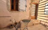 Maison à vendre à Fayence