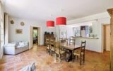 Maison à vendre à Hossegor