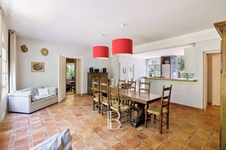 Maison à vendre à Hossegor