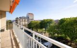 Appartement à vendre à Biarritz
