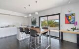 Maison en location vacances à Biarritz