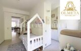 Appartement à vendre à Roquebrune-cap-martin — Vue mer — photo 11