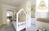 Appartement à vendre à Roquebrune-cap-martin