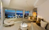 Appartement en location vacances à Biarritz