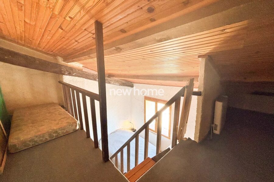 Maison à vendre à Lorgues