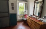 Appartement à vendre à Seillans