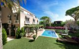 Appartement à vendre à Antibes