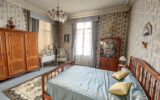 Appartement à vendre à Ille-sur-têt