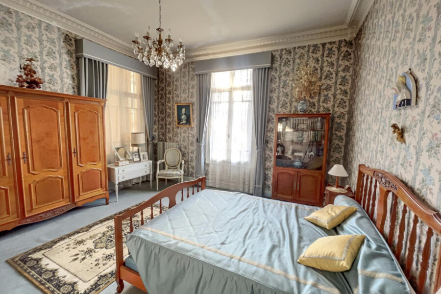 Appartement à vendre à Ille-sur-têt