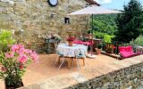 Maison à vendre à Greve in chianti