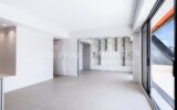 Appartement à vendre à Nice