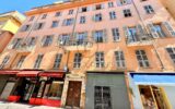 Appartement à vendre à Nice