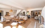 Maison à vendre à Mougins