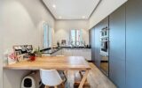Appartement à vendre à Falicon