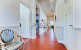 Maison à vendre à Nice