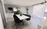 Appartement à vendre à Florange