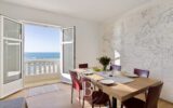 Appartement en location vacances à Biarritz