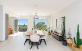 Maison à vendre à La roquette-sur-siagne