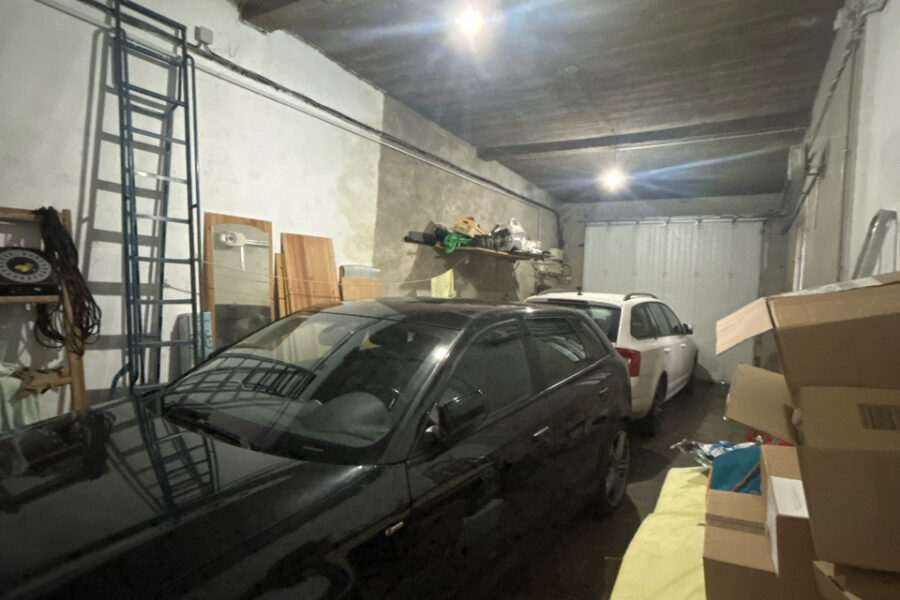 Appartement à vendre à Ille-sur-têt