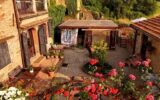 Maison à vendre à Greve in chianti