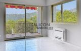 Maison à vendre à Tourrette-levens