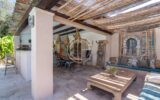 Maison à vendre à Mougins