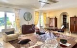 Appartement à vendre à Le cannet