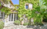 Maison à vendre à Lorgues