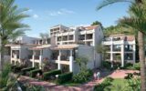 Appartement à vendre à Cannes — Vue mer — photo 3
