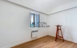 Maison à vendre à Falicon — Vue sur la ville — photo 12