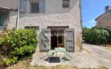 Maison à vendre à Lorgues