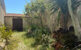 Appartement à vendre à Sete — Vue mer — photo 20