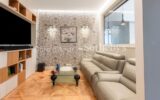Appartement à vendre à Nice